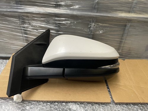 2016 toyota rav - 2016, 4
