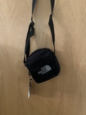 The North Face Shoulder Bag