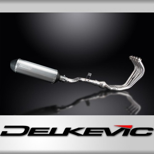 Yamaha xj6 diversion - diversion, 09-18