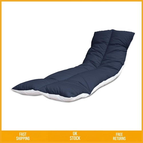 Deluxe padded cotton - cotton, sun