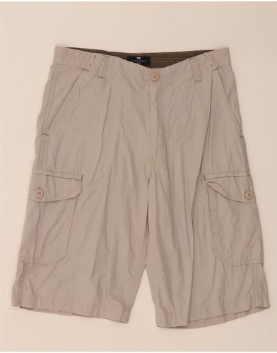 Marks spencer mens cargo - &,