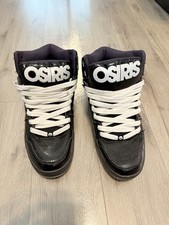 Osiris NYC83
