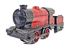 Hornby O Gauge 6161 Vintage