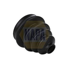 NAPA NCB1004 Drive Shaft
