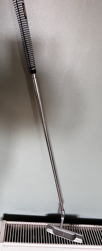 Ping pal putter brand - 5,