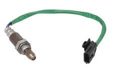 Lambda sensor fits DACIA