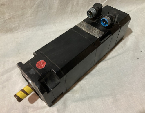 Siemens 1ft6044 1af71 3eh1 - siemens, 1ft6044-1af71-3eh1