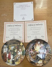 royal doulton collectors