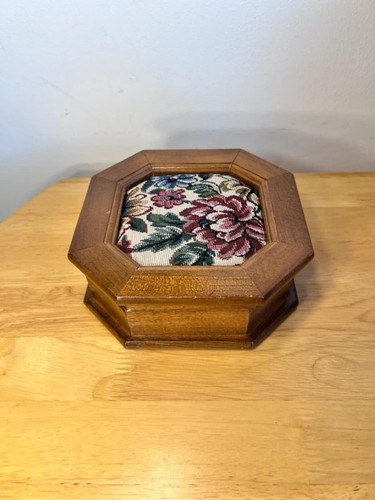 Vintage antique wooden - antique,