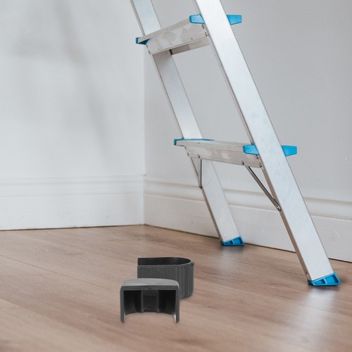 2pcs step ladder top - ladder,