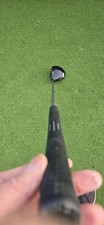 Right Handed Titliest Driver 915 D2 12° Diamana 50 Regular Shaft New Thick Grip