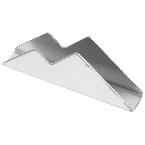 Napkin holder dispenser metal - napkin,