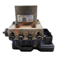 Toyota Proace 2017 MK2 1.6 Diesel 3WZ-TV ABS Pump 9820450080