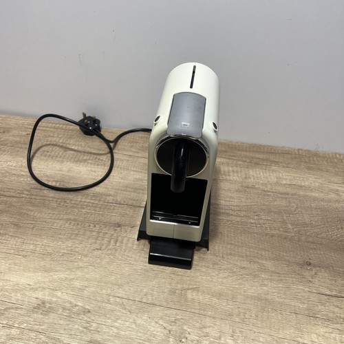 Nespresso magimix citiz m195 - magimix,