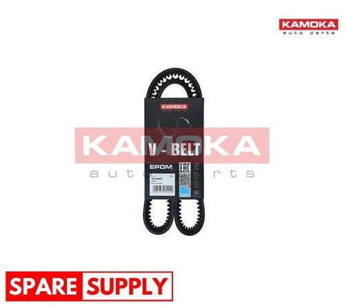 Belt for volvo 240 740 - for,