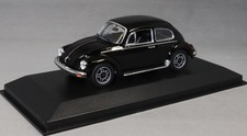 Minichamps Maxichamps