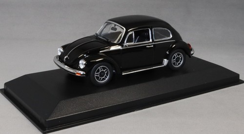 Minichamps maxichamps - minichamps,