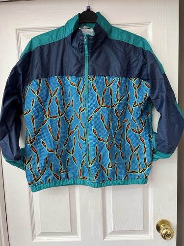 Vintage retro 1990s - retro, olivia