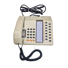 STC Sapphire Telephone Cream
