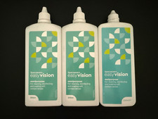 3 x 250ml SPECSAVERS Contact