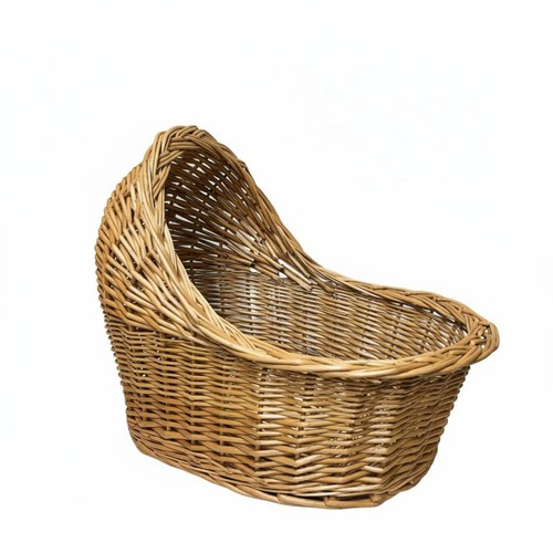 Willow woven pet - willow,