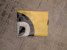 JD Sports Drawstring Bag