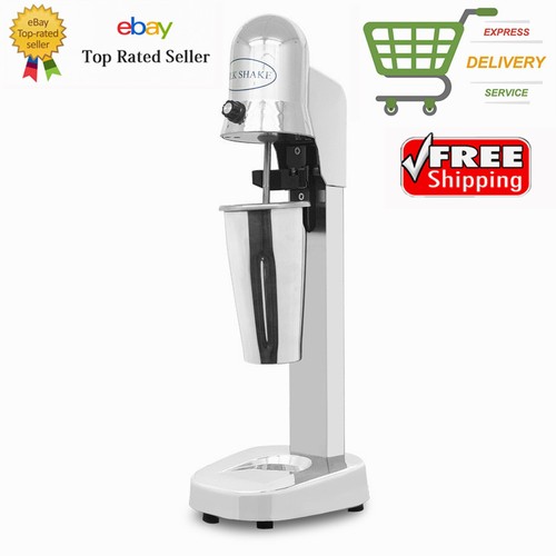 650ml commercial electric - commercial,