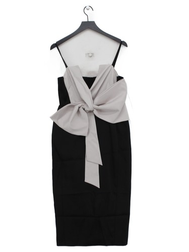 Karen millen bodycon midi - millen,