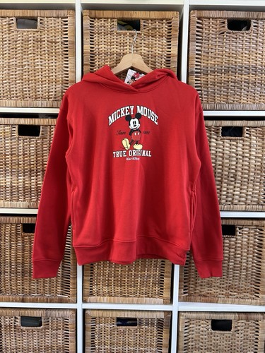 Mickey mouse disney primark - disney,