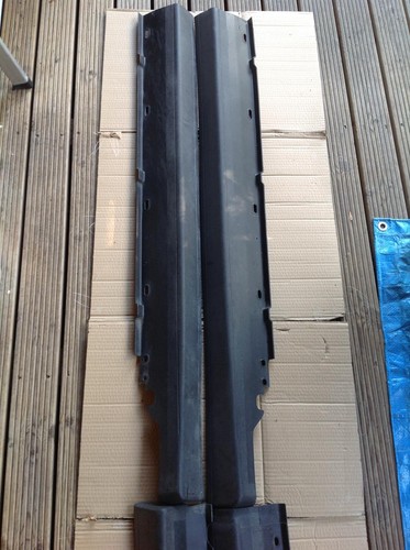 Opel monza gse full - monza, ,