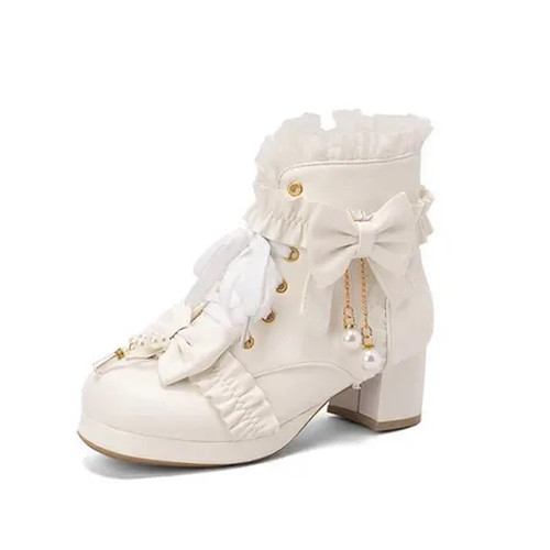 Lolita great quality - lolita,