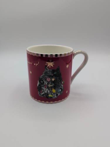 Anthropologie caroline holiday - anthropologie,