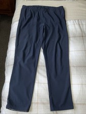 ROHAN TROGGINGS SIZE 18L -