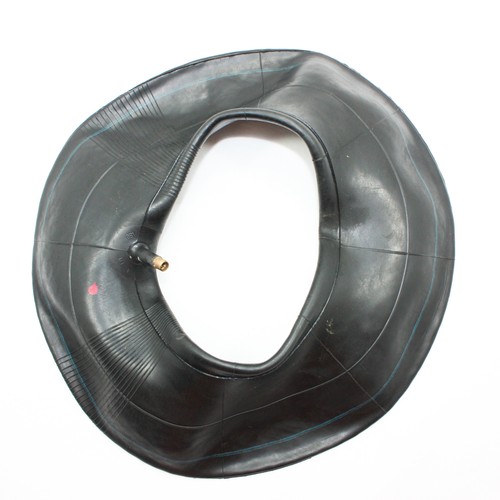 145 6 inch inner tyre - 6,