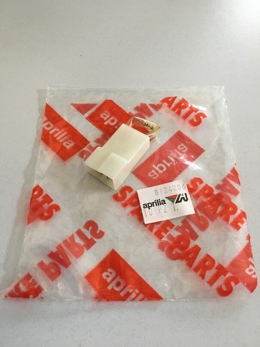 Ap8124206 early ignition - early,