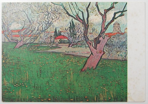 American artist joan snyder - joan,