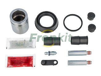 Repair kit brake caliper - repair, kit,