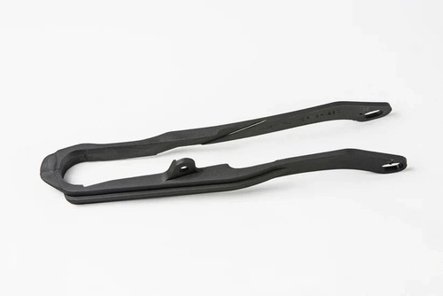 Ufo chain slider honda - ufo,