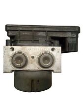 Ford Fiesta St Line MK8 2018-2022 1.0  ABS PUMP H1BC-2B373-GB