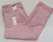 LADIES MARK AND SPENCER LIGHT