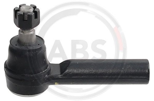 230870 tie rod end for - tie,