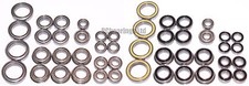 Losi eight 8ight 0 - 8, eu