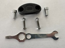 PENN REEL Rod Clamp Kit