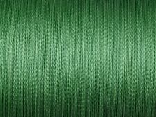 Braided Fishing Line MOSS