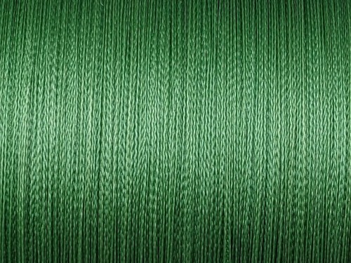 Braided fishing line - braided,
