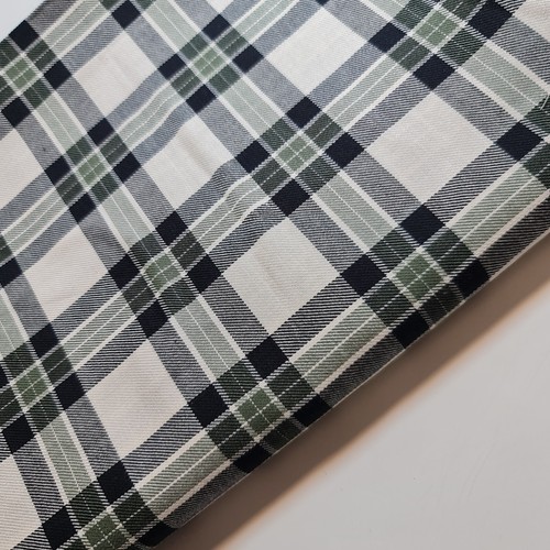 100 cotton fabric - cotton,