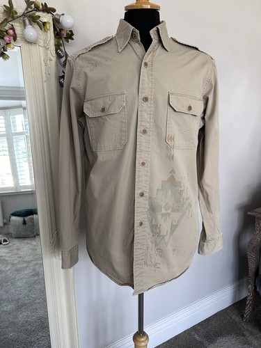 Vintage polo ralph - vintage,