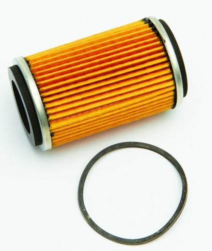 Bsa c25 b25t b25ss b50 - c25,