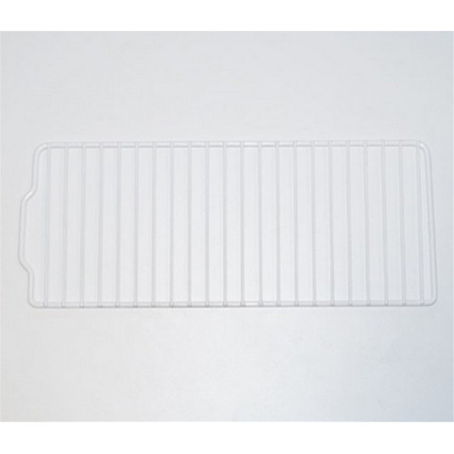 Thetford n150 fridge shelf - n150,
