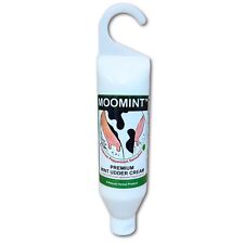 MOOMINT Udder Mint Cream -